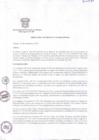 Vista preliminar de documento OM-19-2016-MPCH-A1tPMc