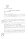 Vista preliminar de documento OM N° 022-2016-MPCH/AZXjQa