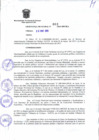 Vista preliminar de documento OM-003-2015-MPCH-A9sN8p