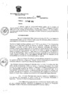 Vista preliminar de documento OM-007-2015-MPCH-AeP5vL