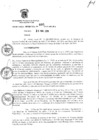 Vista preliminar de documento OM-005-2015-MPCH-AarPND