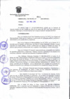 Vista preliminar de documento OM-004-2015-MPCH-AQrrcG