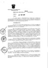 Vista preliminar de documento OM-010-2015-MPCH-ANhpmK