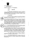 Vista preliminar de documento OM-011-2015-MPCH-A