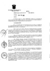 Vista preliminar de documento OM-014-2015-MPCH-ATuR0k