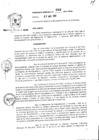 Vista preliminar de documento OM-008-2015-MPCH-AYG4rL