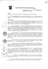 Vista preliminar de documento OM-012-2015-MPCH-AQbo0v