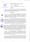 Vista preliminar de documento OM-009-2015-MPCH-AHMrm2