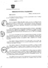 Vista preliminar de documento OM-013-2015-MPCH64alU