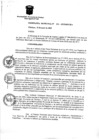 Vista preliminar de documento OM-016-2015-MPCHS6DfO