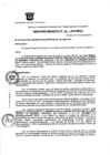 Vista preliminar de documento OM-015-2015-MPCHaG4JL