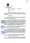 Vista preliminar de documento OM-19-2015-MPCH-Avv9HE