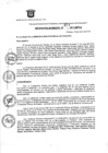 Vista preliminar de documento OM-017-2015-MPCH8XDZO