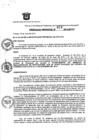 Vista preliminar de documento OM-018-2015-MPCHXhpUw