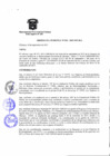 Vista preliminar de documento OM-021-2015-MPCH-AxrpaB