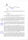 Vista preliminar de documento OM-025-2015-MPCH-AGp3EC