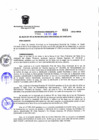 Vista preliminar de documento OM-022-2015-MPCH-A6JtbZ
