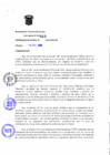Vista preliminar de documento OM-023-2015-MPCH-AXdQ0T