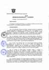 Vista preliminar de documento OM-026-2015-MPCH-AXWaIv