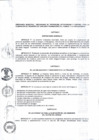 Vista preliminar de documento  ANEXOlzOMP