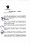 Vista preliminar de documento OM-028-2015-MPCH-AggTRg