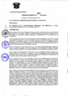 Vista preliminar de documento  O.M. N° 0031-2015-MPCH-A633CH