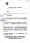 Vista preliminar de documento O.M. N° 0012-2014-MPCH-A0IiPR