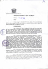 Vista preliminar de documento O.M. N° 0013-2014-MPCH-A9EX4i