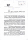 Vista preliminar de documento  O.M.N° 0014-2014-MPCH-AQ3Nn4