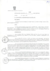 Vista preliminar de documento O.M Nº 003-2013-MPCH-A