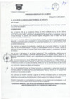 Vista preliminar de documento O.M. N° 0001-2013-MPCH-Ad3dEA