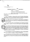 Vista preliminar de documento O.M. Nº 0002-2013-MPCH-AuXYc8