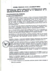 Vista preliminar de documento INF.TEC002-2012-SGDEYPE/MPCHeW9UF