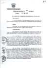 Vista preliminar de documento O.M. N° 0007-2012-MPCH-ALvraM