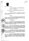 Vista preliminar de documento O.M. N° 0003-2012-MPCH-AJ4BRv