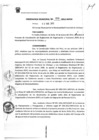 Vista preliminar de documento O.M. N° 0005-2012-MPCH-AMliMc