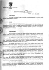 Vista preliminar de documento  OM-001-2012-MPCH-AyBK3S