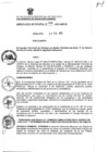 Vista preliminar de documento  O.M. N° 0004-2012-MPCH-AnC8an