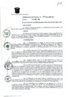 Vista preliminar de documento O.M. N° 0010-2012-MPCH-ATDzij