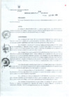 Vista preliminar de documento O.M. N° 0008-2012-MPCH-AZ1Xaz