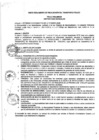 Vista preliminar de documento Nuevo Reglamento de Fiscalizacion de Transporte PublicoNnZNR
