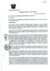 Vista preliminar de documento O.M. N° 0009-2012-MPCH-AAQfOT