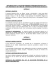 Vista preliminar de documento  Reglamento para la Ejecucion de Medidas Complementarias del RAS y CUISrYnql