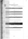 Vista preliminar de documento  FormatosXp3k4
