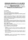 Vista preliminar de documento  Nuevo Reglamento de Aplicacion de Sanciones Administrativas (RAS)wixDF