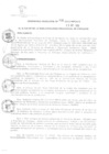 Vista preliminar de documento O.M. N° 0016-2012-MPCH-AfH5YY