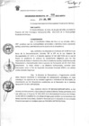 Vista preliminar de documento  O.M. N° 0013-2012-MPCH-AiKhrs