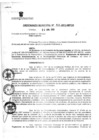 Vista preliminar de documento  O.M. N° 0011-2012-MPCH-AYtsZd