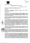 Vista preliminar de documento O.M. N° 0012-2012-MPCH-ADLzal