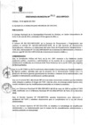 Vista preliminar de documento O.M. N° 0015-2012-MPCH-AKupKQ